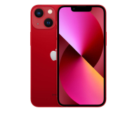 Apple iPhone 13 Mini 128GB (PRODUCT)RED - 681138 - zdjęcie 1